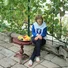 Оксана К.